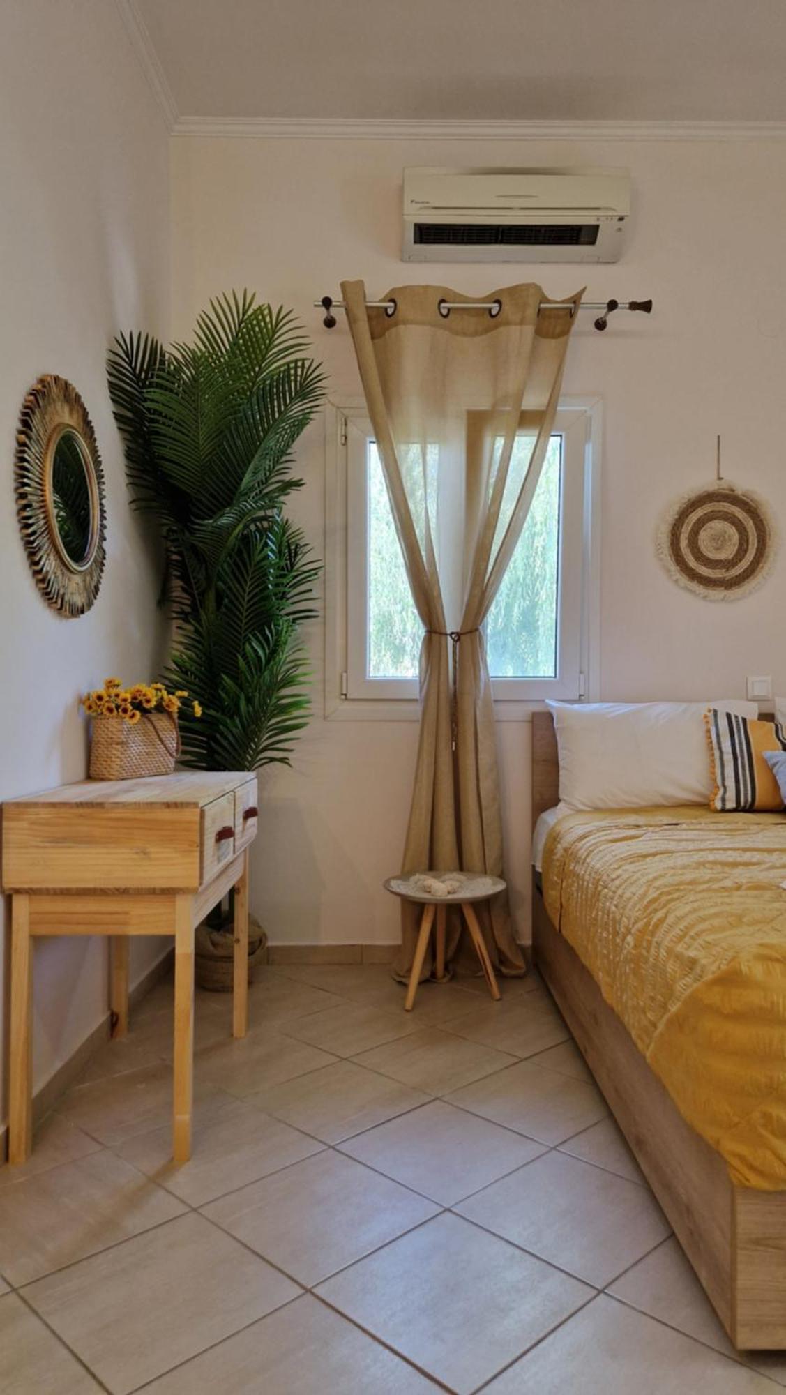 Aventora Apartments ليغيا المظهر الخارجي الصورة