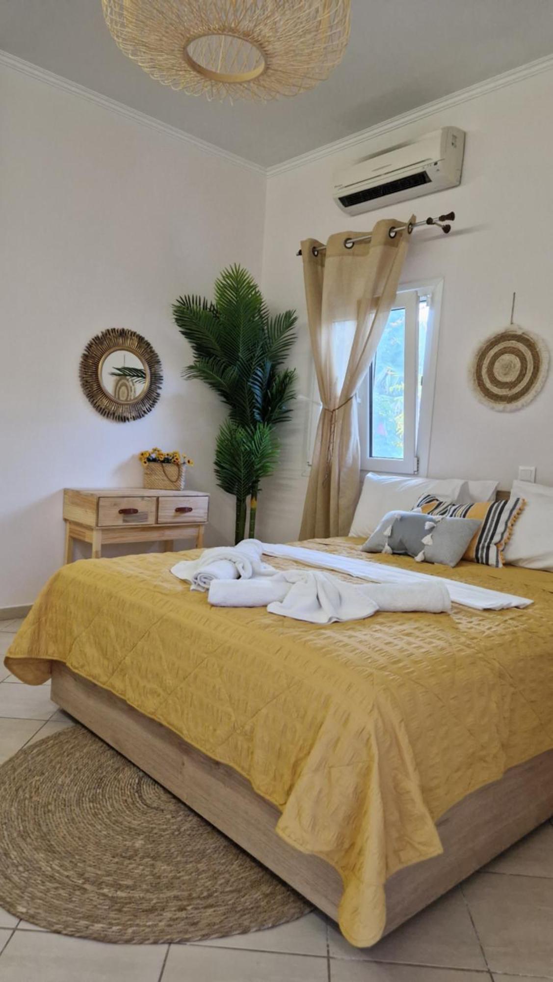 Aventora Apartments ليغيا المظهر الخارجي الصورة