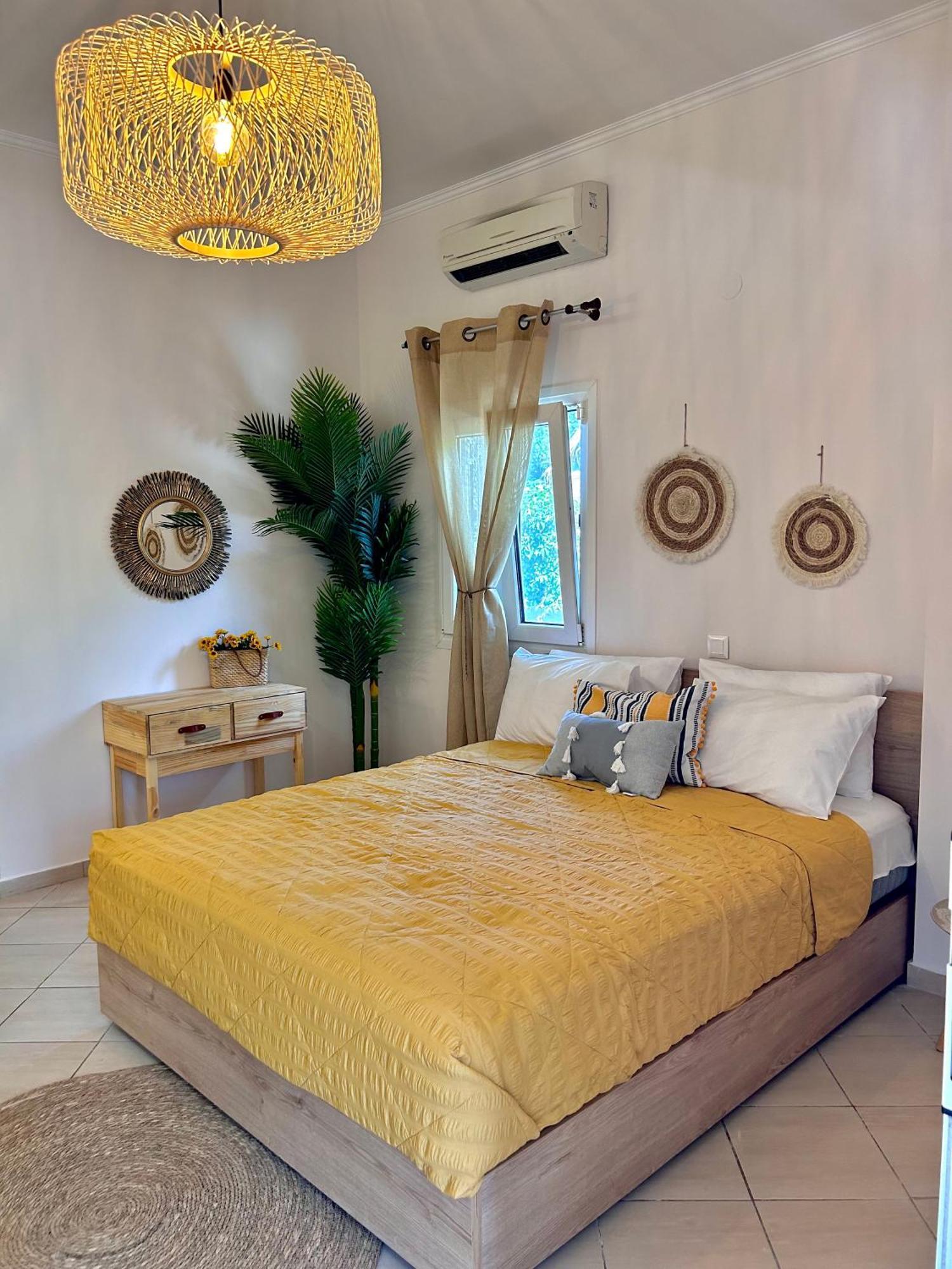 Aventora Apartments ليغيا المظهر الخارجي الصورة